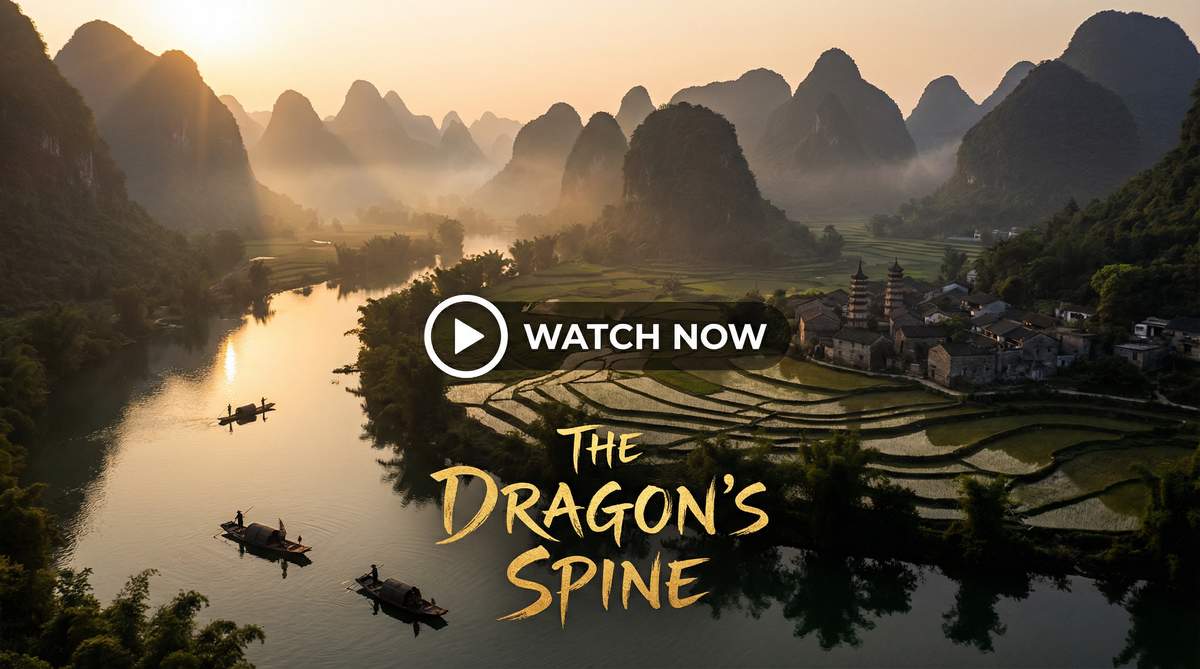 海角原创影视大片